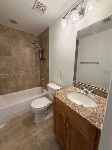 11102 NW 83rd Street 101, Doral, FL 33178