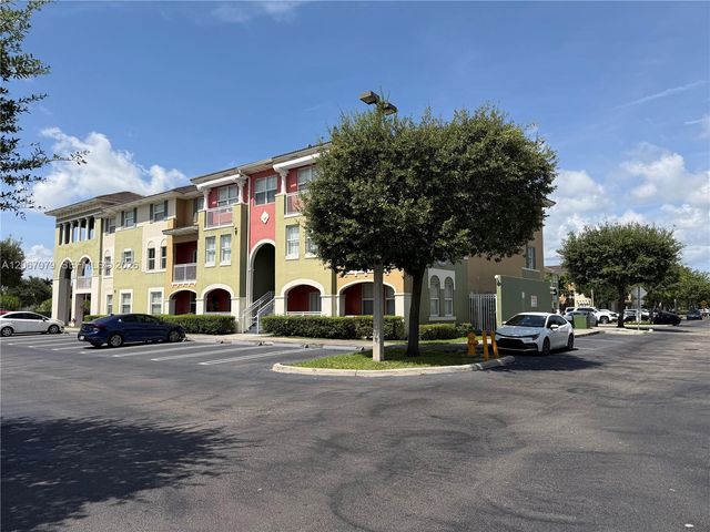11102 NW 83rd Street 101, Doral, FL 33178