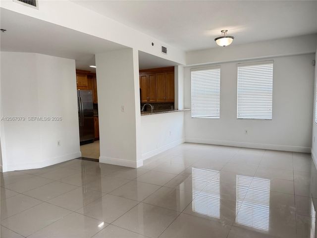 11102 NW 83rd Street 101, Doral, FL 33178