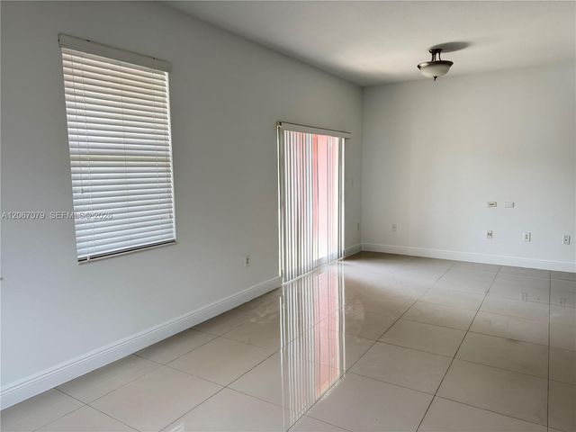 11102 NW 83rd Street 101, Doral, FL 33178