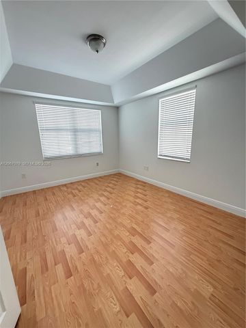 11102 NW 83rd Street 101, Doral, FL 33178