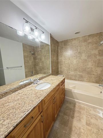 11102 NW 83rd Street 101, Doral, FL 33178