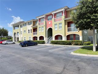 11102 NW 83rd Street 101, Doral, FL 33178