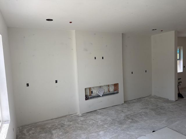 1586 Nevill Ct, Jackson, CA 95642