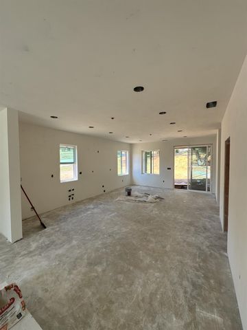 1586 Nevill Ct, Jackson, CA 95642