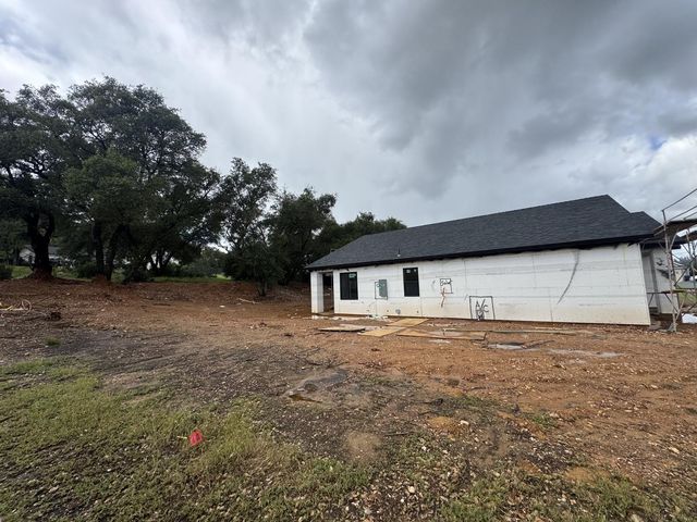 1586 Nevill Ct, Jackson, CA 95642