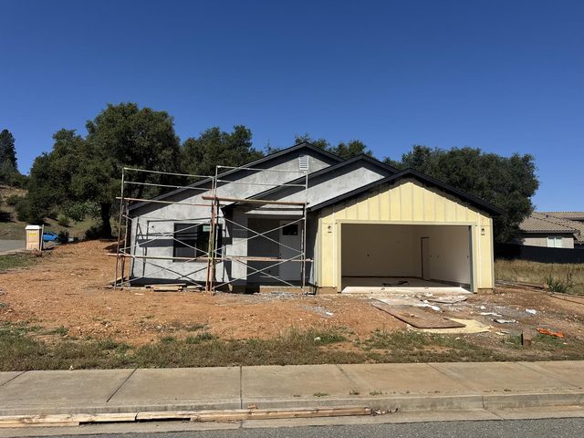1586 Nevill Ct, Jackson, CA 95642