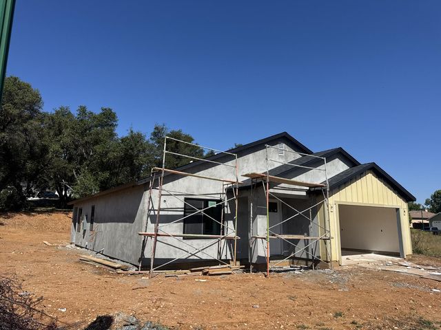 1586 Nevill Ct, Jackson, CA 95642
