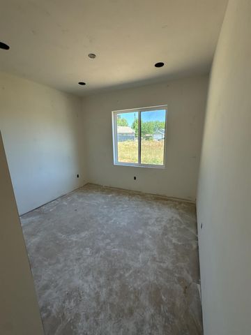 1586 Nevill Ct, Jackson, CA 95642