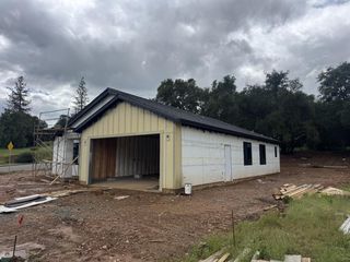1586 Nevill Ct, Jackson, CA 95642