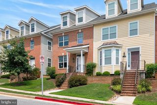 707 SHELTON AVE, Annapolis, MD 21401