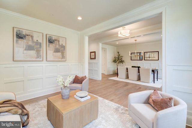 6807 GEORGIA ST, Chevy Chase, MD 20815