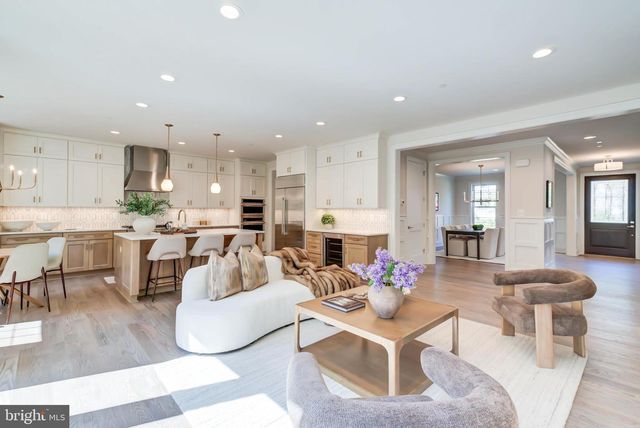 6807 GEORGIA ST, Chevy Chase, MD 20815