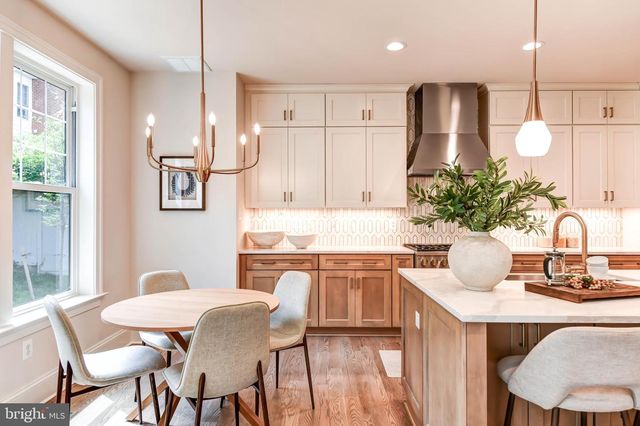 6807 GEORGIA ST, Chevy Chase, MD 20815