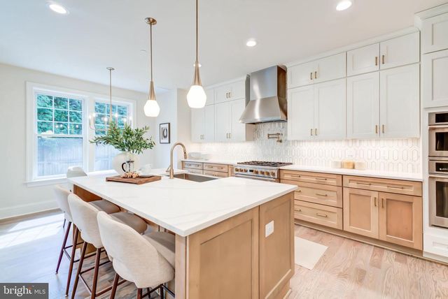 6807 GEORGIA ST, Chevy Chase, MD 20815