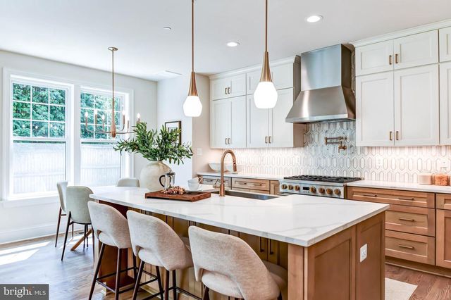 6807 GEORGIA ST, Chevy Chase, MD 20815