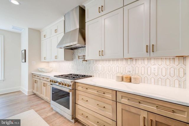 6807 GEORGIA ST, Chevy Chase, MD 20815