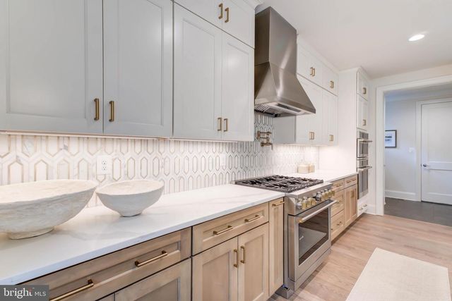 6807 GEORGIA ST, Chevy Chase, MD 20815