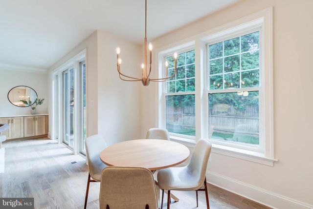 6807 GEORGIA ST, Chevy Chase, MD 20815