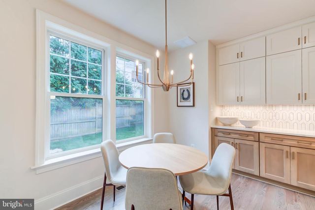 6807 GEORGIA ST, Chevy Chase, MD 20815