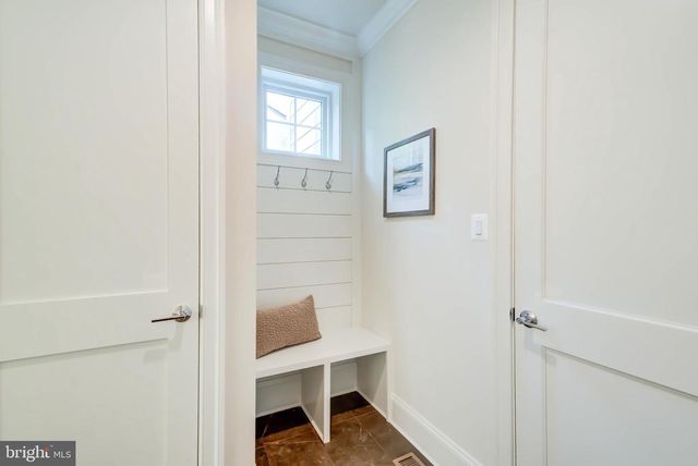6807 GEORGIA ST, Chevy Chase, MD 20815
