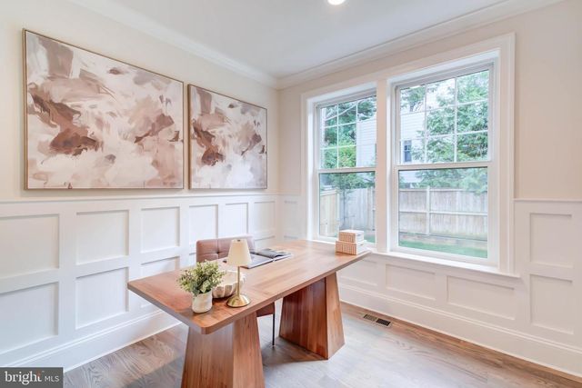 6807 GEORGIA ST, Chevy Chase, MD 20815