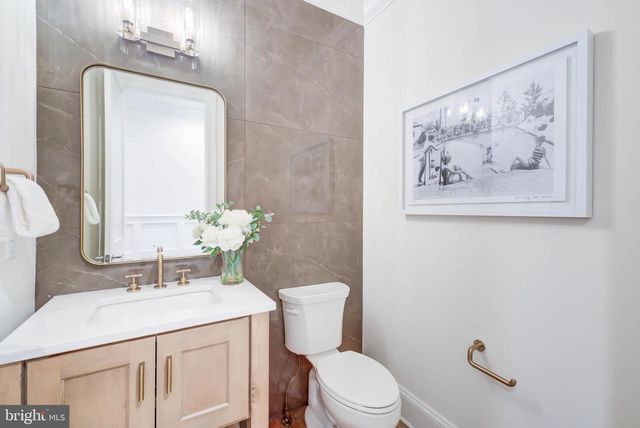 6807 GEORGIA ST, Chevy Chase, MD 20815