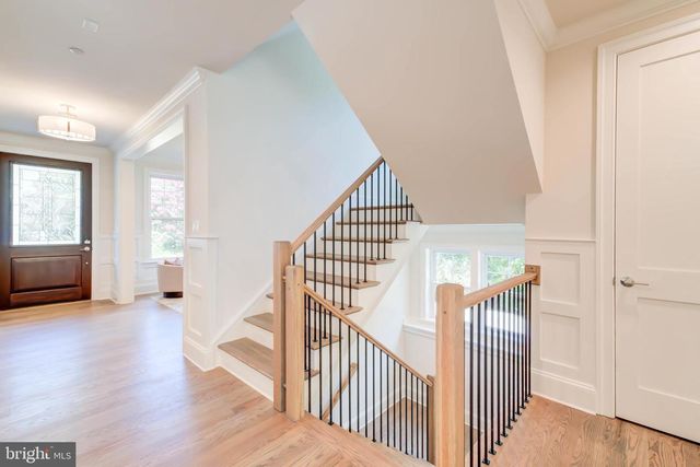 6807 GEORGIA ST, Chevy Chase, MD 20815