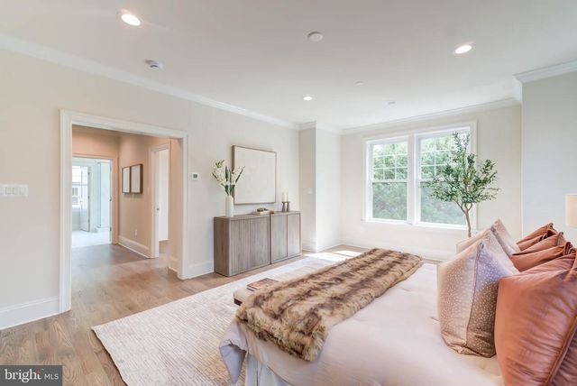 6807 GEORGIA ST, Chevy Chase, MD 20815
