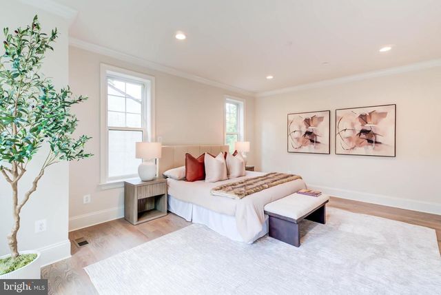 6807 GEORGIA ST, Chevy Chase, MD 20815