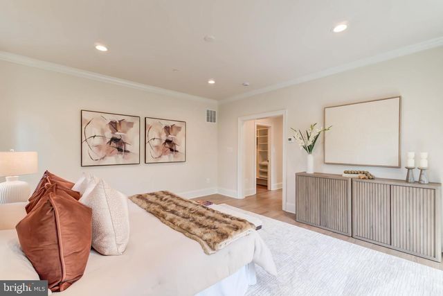 6807 GEORGIA ST, Chevy Chase, MD 20815