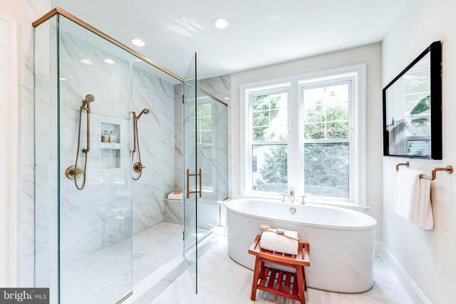 6807 GEORGIA ST, Chevy Chase, MD 20815