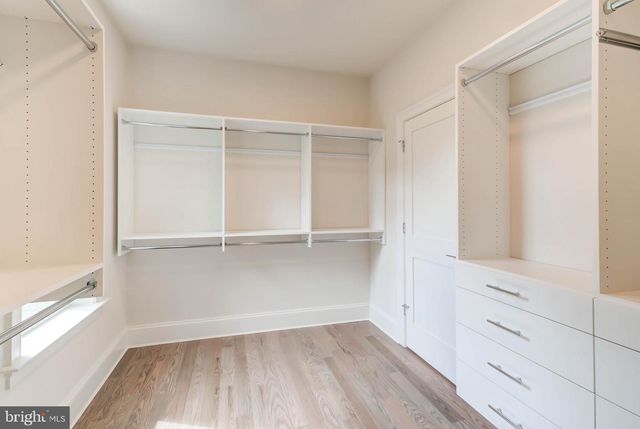 6807 GEORGIA ST, Chevy Chase, MD 20815