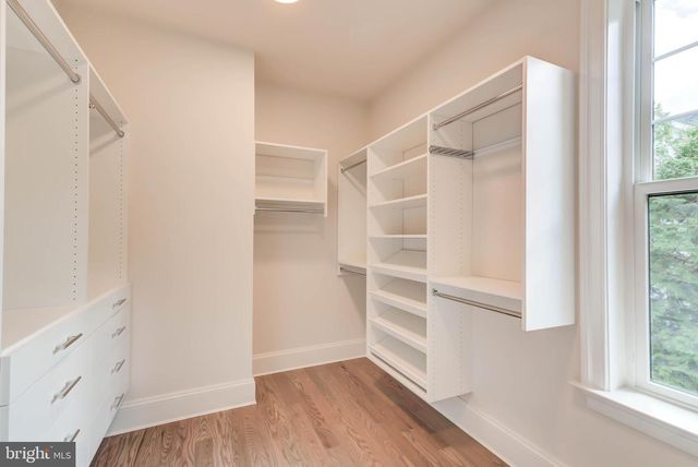 6807 GEORGIA ST, Chevy Chase, MD 20815