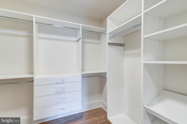 6807 GEORGIA ST, Chevy Chase, MD 20815