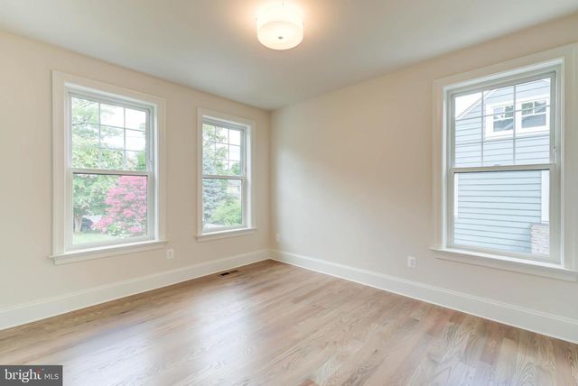 6807 GEORGIA ST, Chevy Chase, MD 20815
