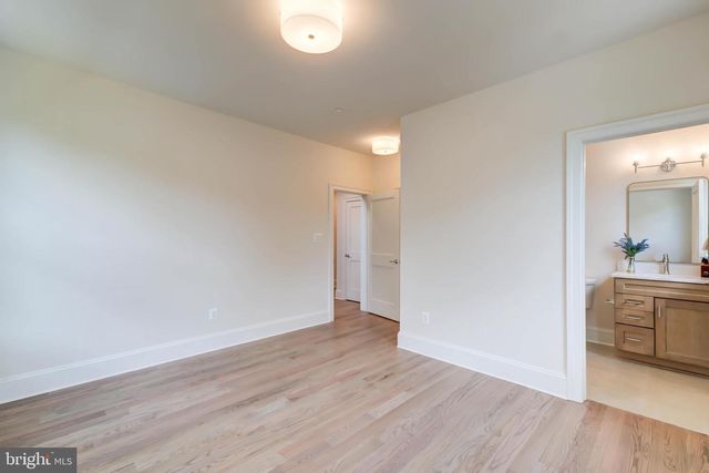 6807 GEORGIA ST, Chevy Chase, MD 20815