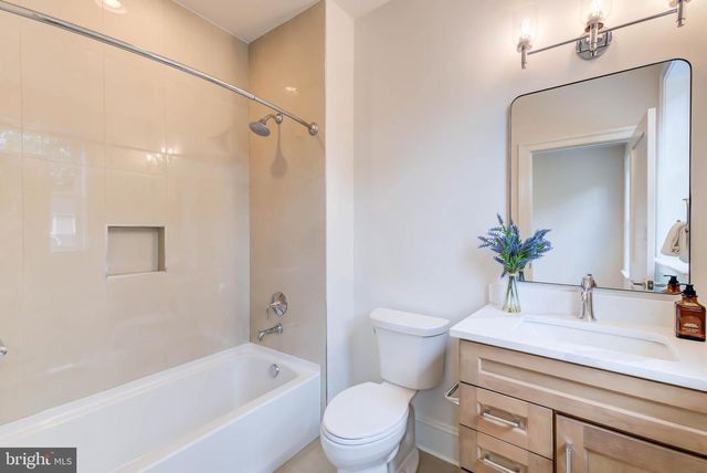 6807 GEORGIA ST, Chevy Chase, MD 20815