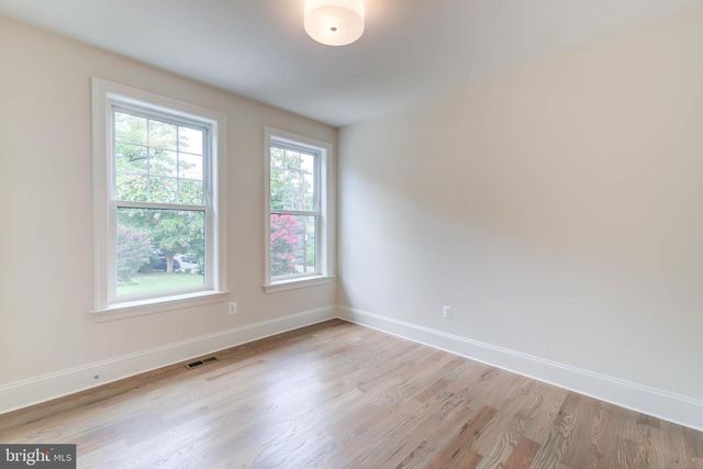6807 GEORGIA ST, Chevy Chase, MD 20815