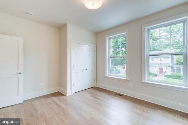 6807 GEORGIA ST, Chevy Chase, MD 20815