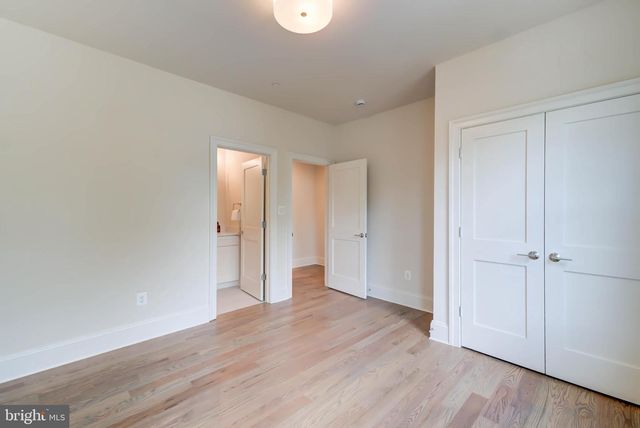 6807 GEORGIA ST, Chevy Chase, MD 20815