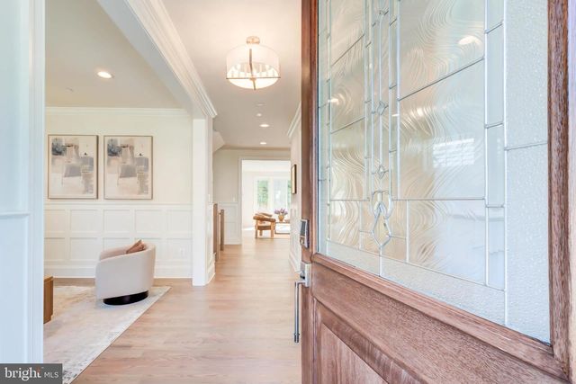 6807 GEORGIA ST, Chevy Chase, MD 20815