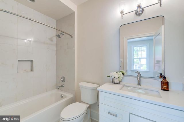 6807 GEORGIA ST, Chevy Chase, MD 20815