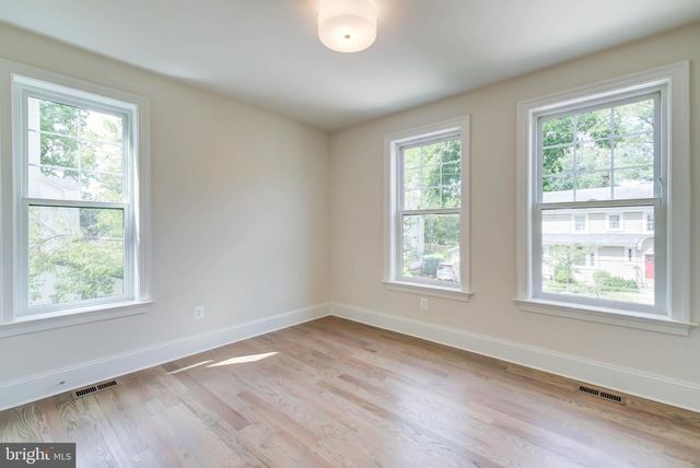6807 GEORGIA ST, Chevy Chase, MD 20815