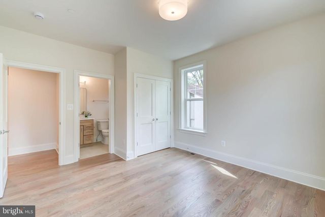 6807 GEORGIA ST, Chevy Chase, MD 20815