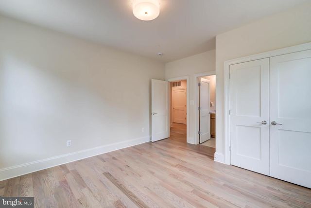 6807 GEORGIA ST, Chevy Chase, MD 20815