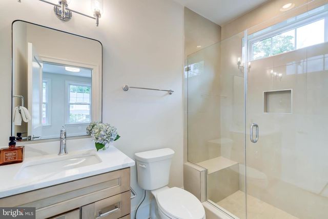 6807 GEORGIA ST, Chevy Chase, MD 20815