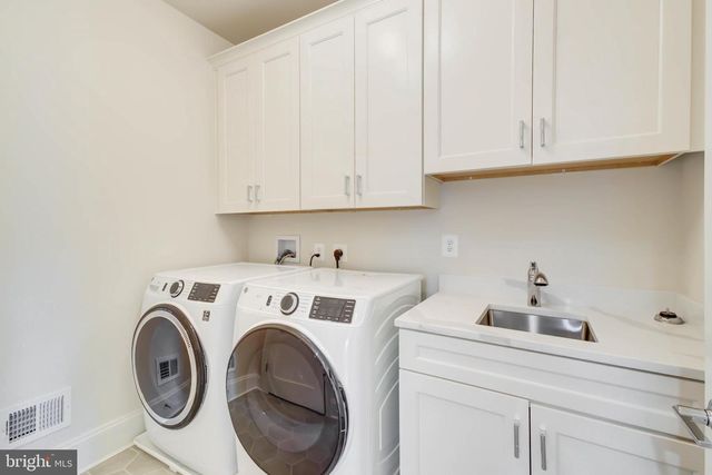 6807 GEORGIA ST, Chevy Chase, MD 20815