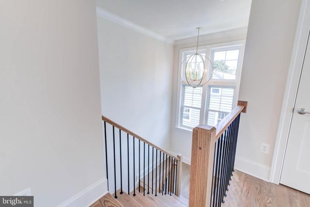 6807 GEORGIA ST, Chevy Chase, MD 20815