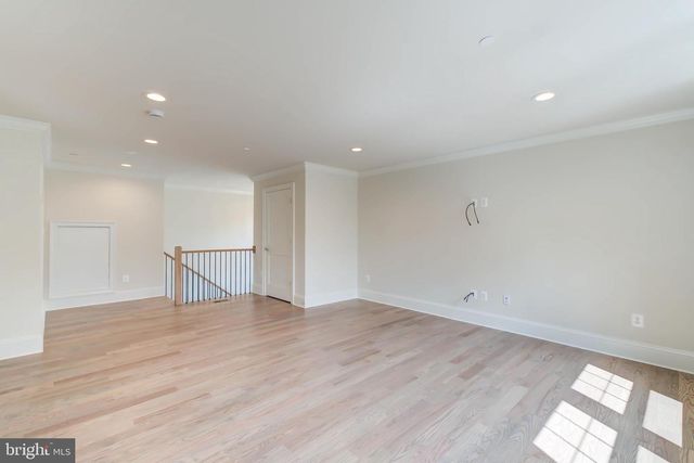 6807 GEORGIA ST, Chevy Chase, MD 20815